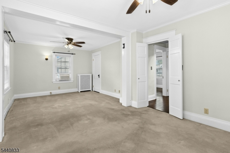 48 Mansion Ter