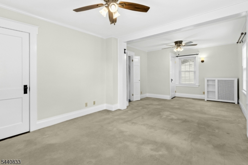 48 Mansion Ter