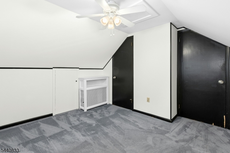 48 Mansion Ter