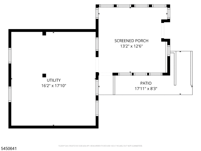 6 Hoover Rd