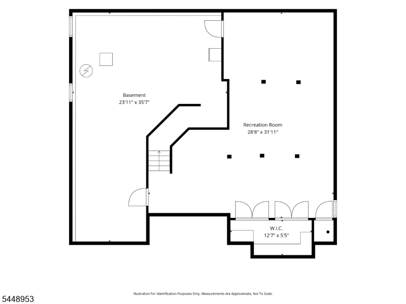15 Crescent Ridge Rd
