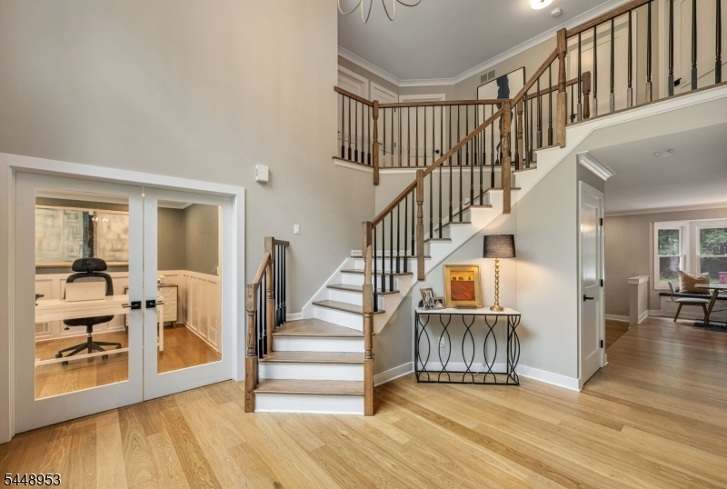 15 Crescent Ridge Rd