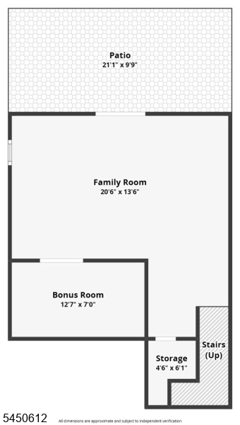257 Lakeside Blvd