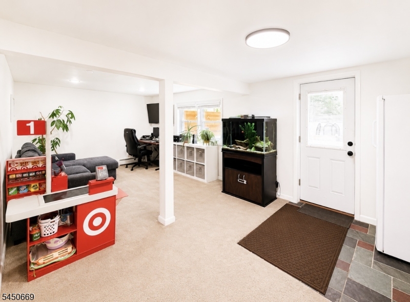 522 Dinah Rd