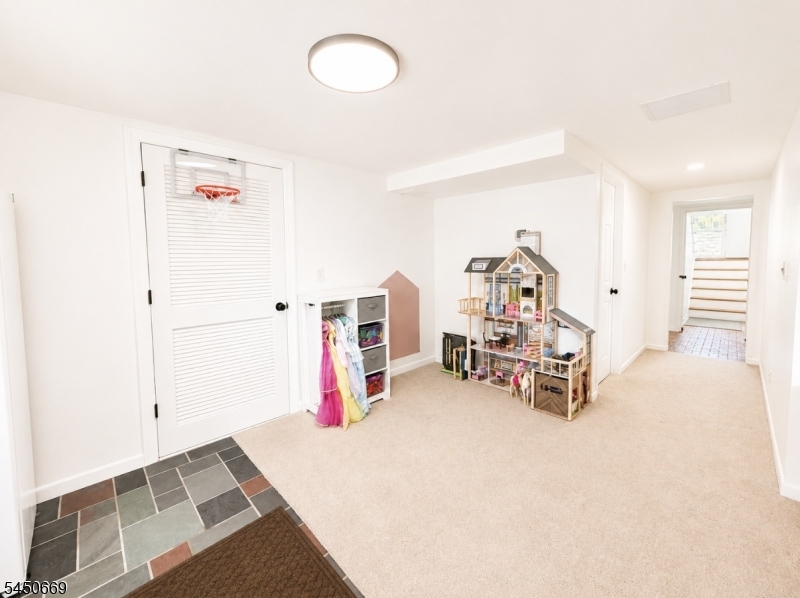 522 Dinah Rd