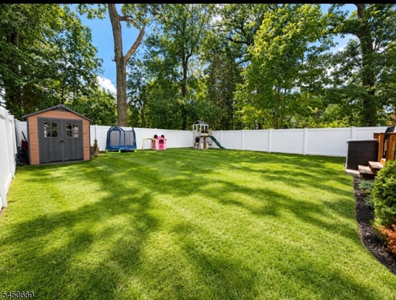 522 Dinah Rd
