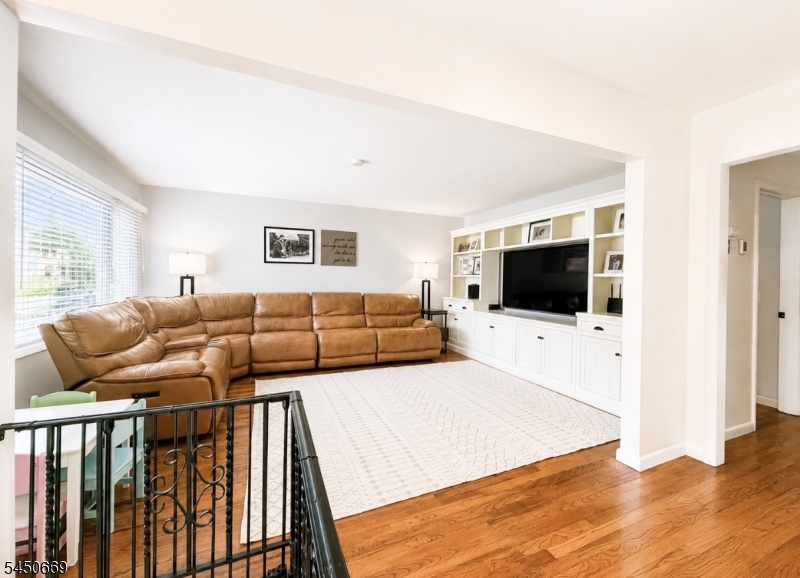 522 Dinah Rd