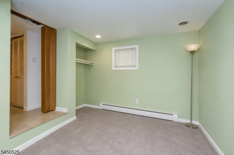 539 Joyce St