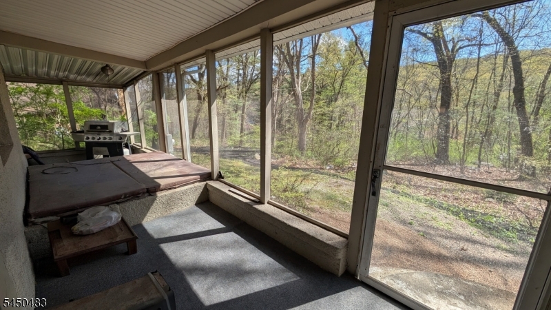 540 Hamburg Turnpike