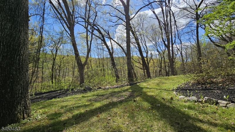 540 Hamburg Turnpike