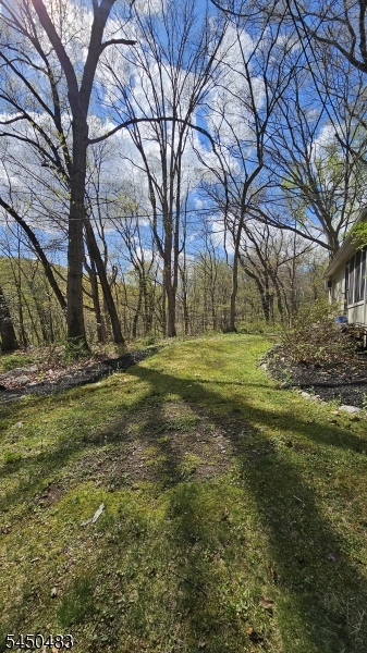 540 Hamburg Turnpike
