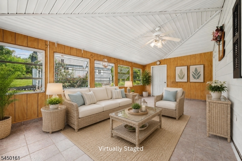 280 Old York Rd