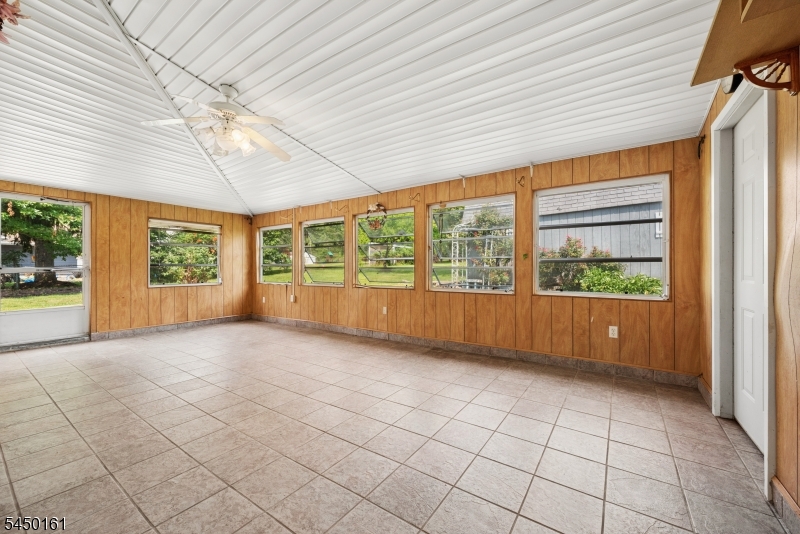 280 Old York Rd