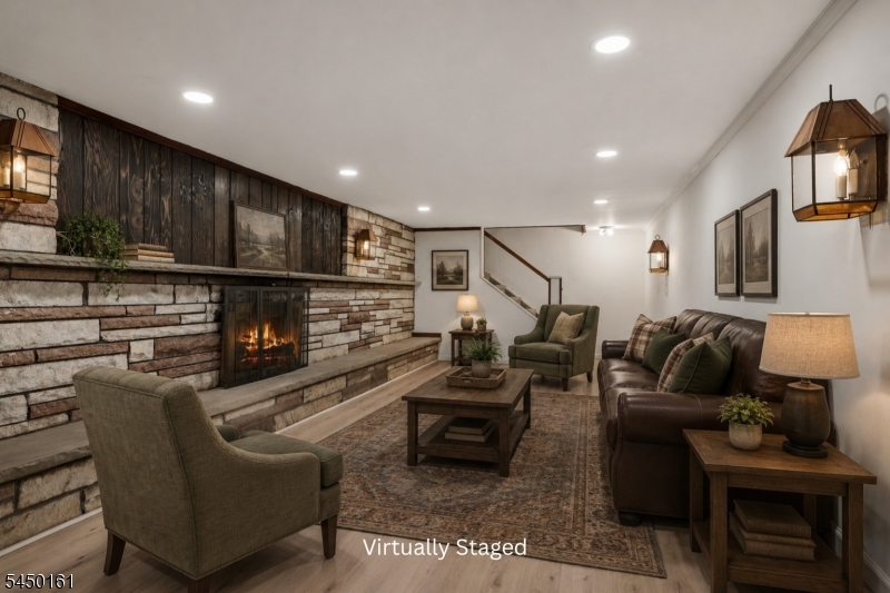 280 Old York Rd
