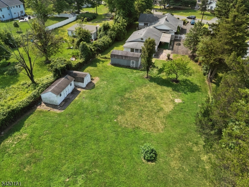 280 Old York Rd