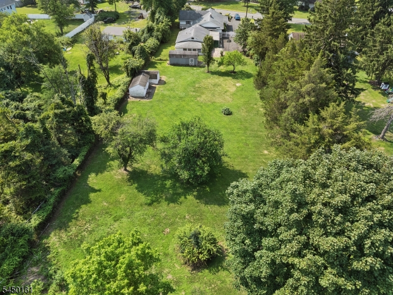 280 Old York Rd