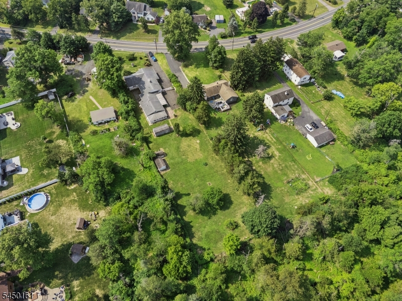 280 Old York Rd