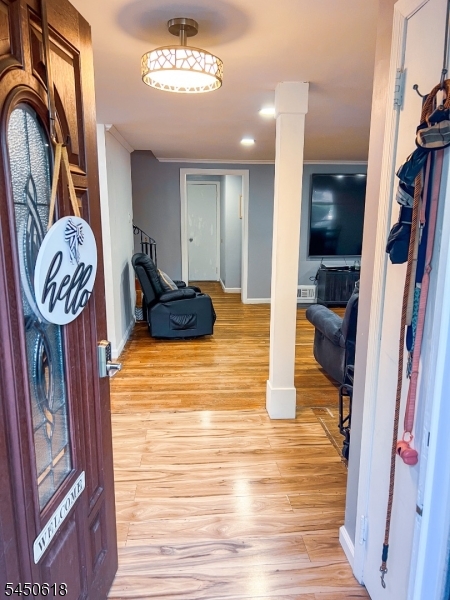 1295 Marion Ave
