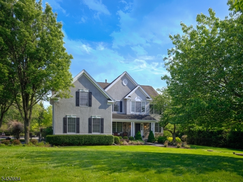 3 Williamson Ln