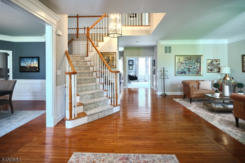 3 Williamson Ln