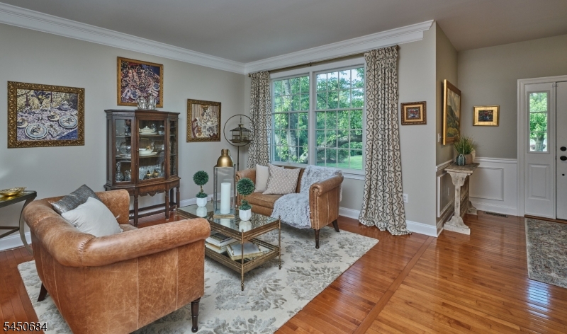 3 Williamson Ln