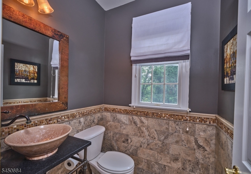 3 Williamson Ln