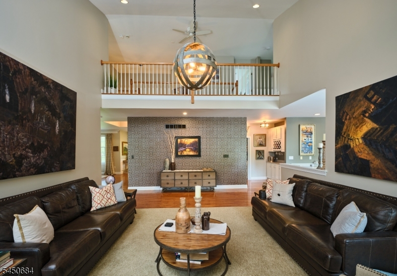 3 Williamson Ln