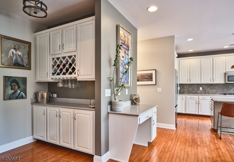 3 Williamson Ln