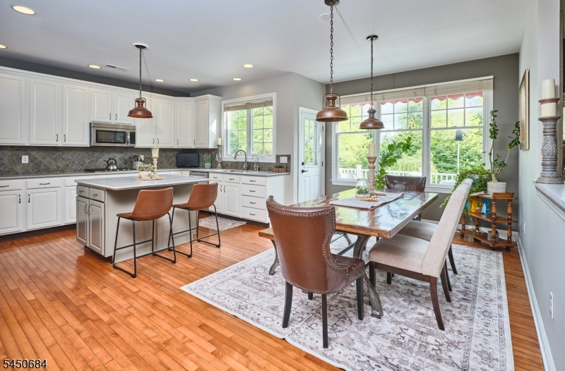 3 Williamson Ln