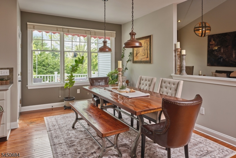 3 Williamson Ln