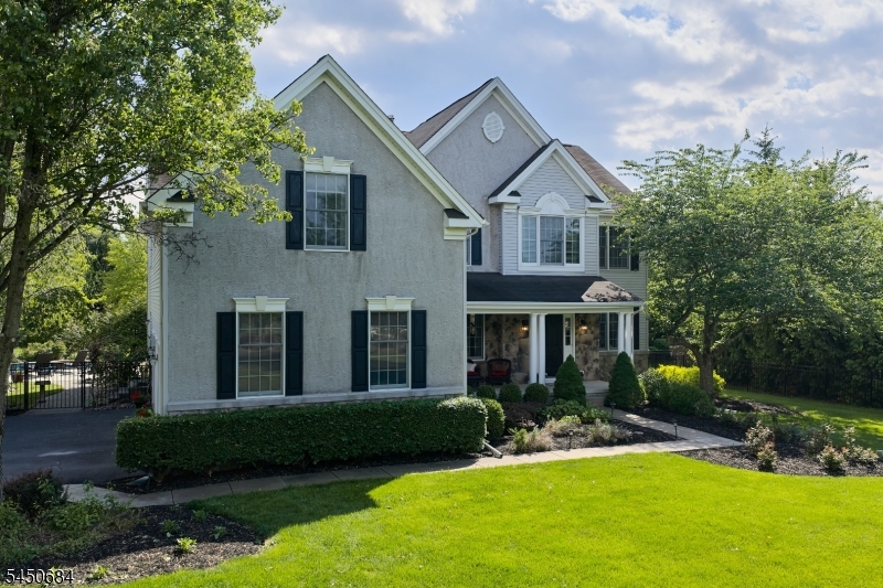 3 Williamson Ln