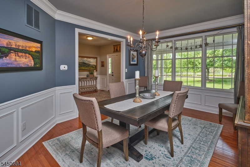 3 Williamson Ln