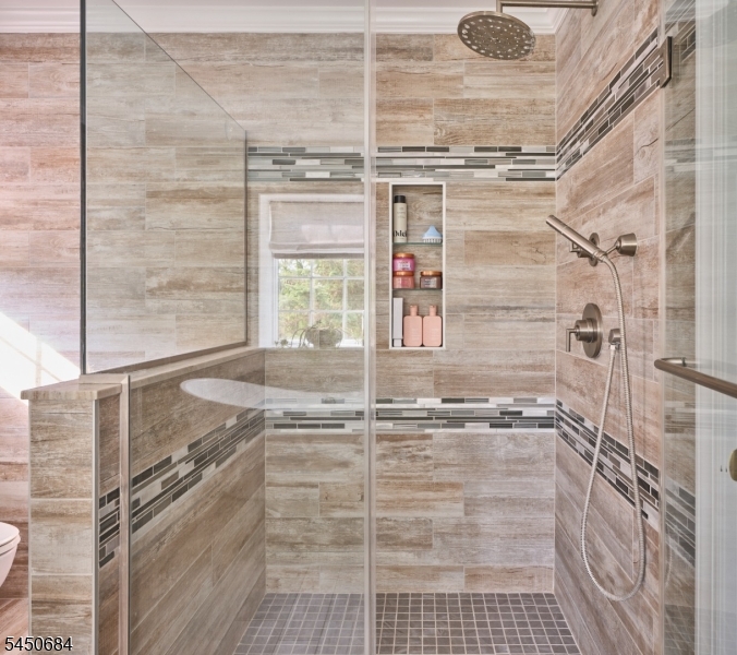 3 Williamson Ln
