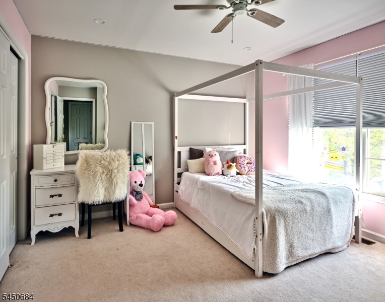 3 Williamson Ln