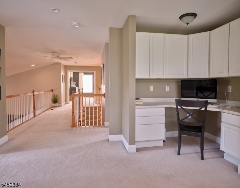 3 Williamson Ln