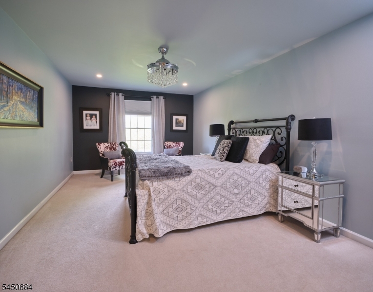 3 Williamson Ln