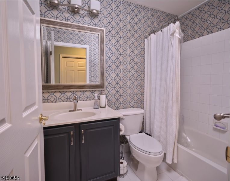3 Williamson Ln