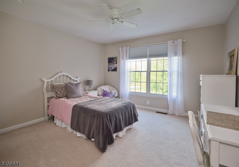 3 Williamson Ln