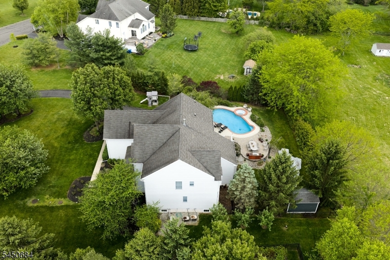 3 Williamson Ln