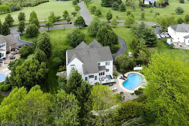 3 Williamson Ln