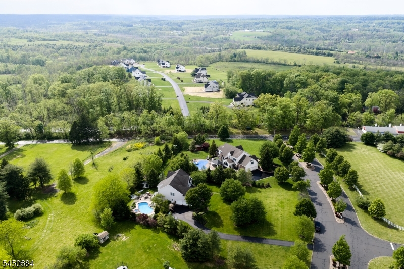 3 Williamson Ln