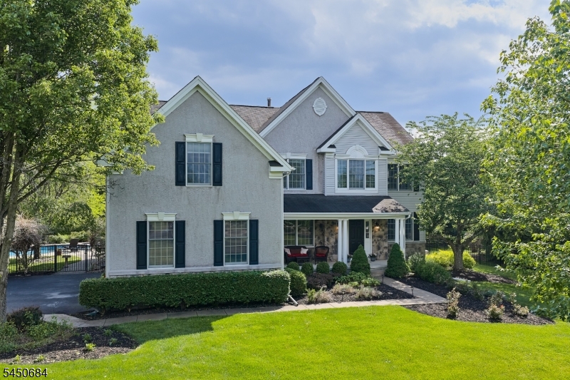 3 Williamson Ln