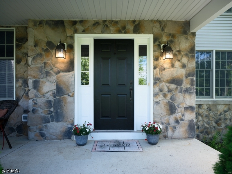 3 Williamson Ln