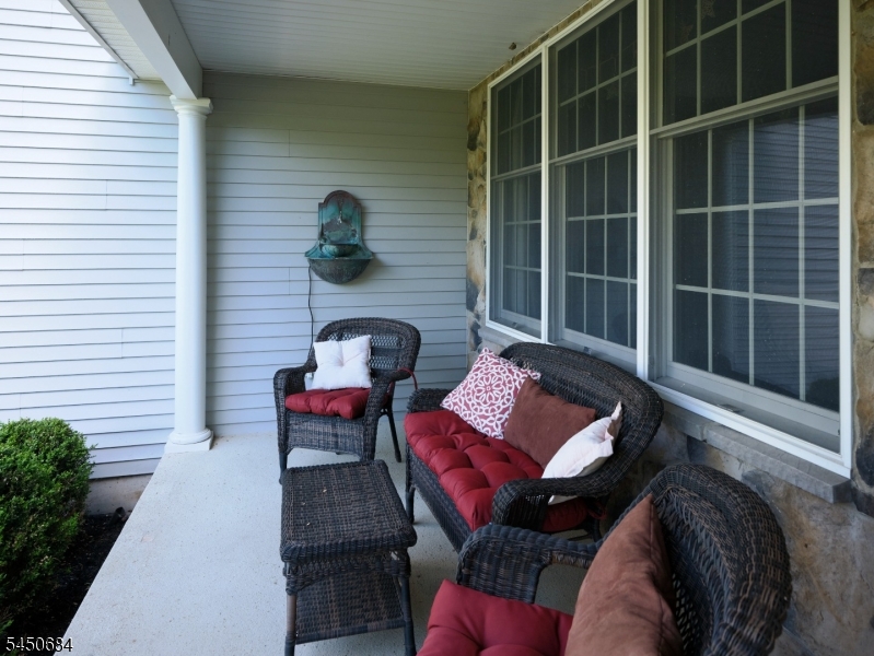3 Williamson Ln
