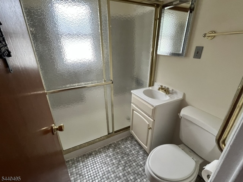 412 2Nd St