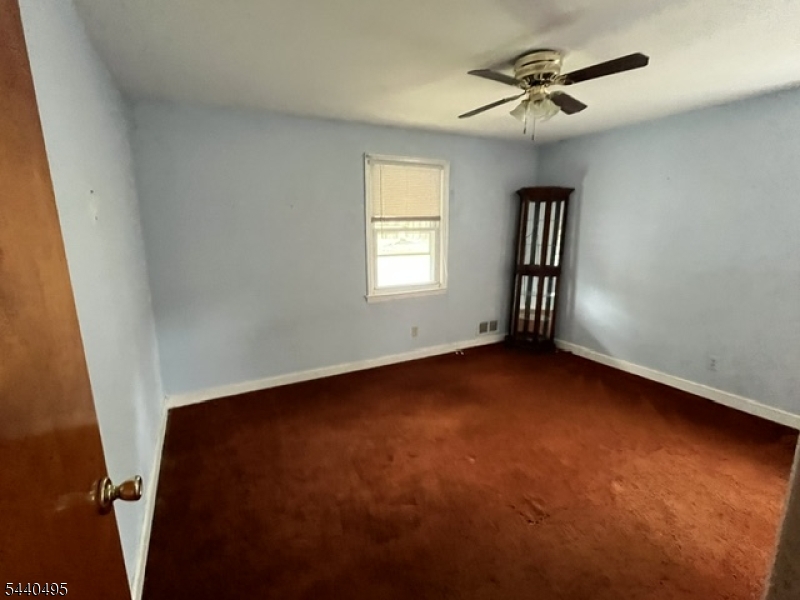 412 2Nd St