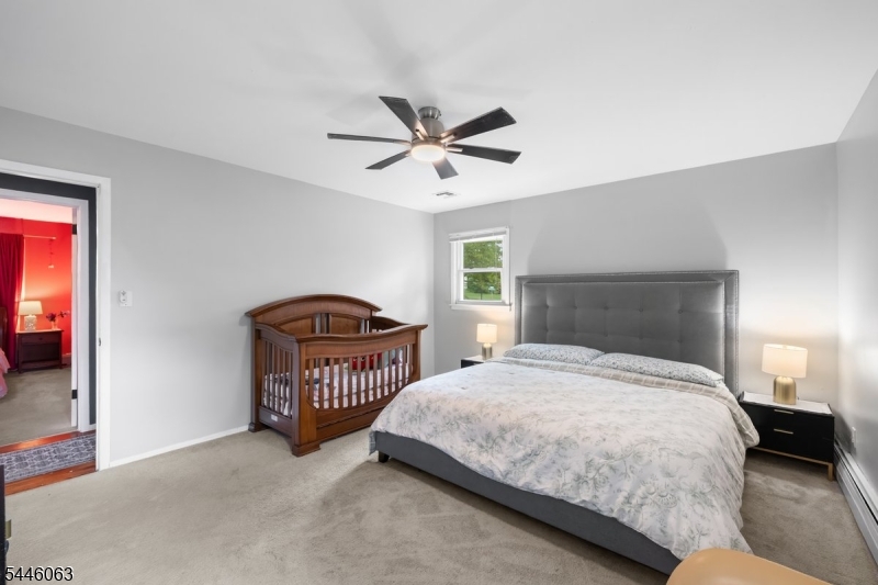 5 Rockaway Pl