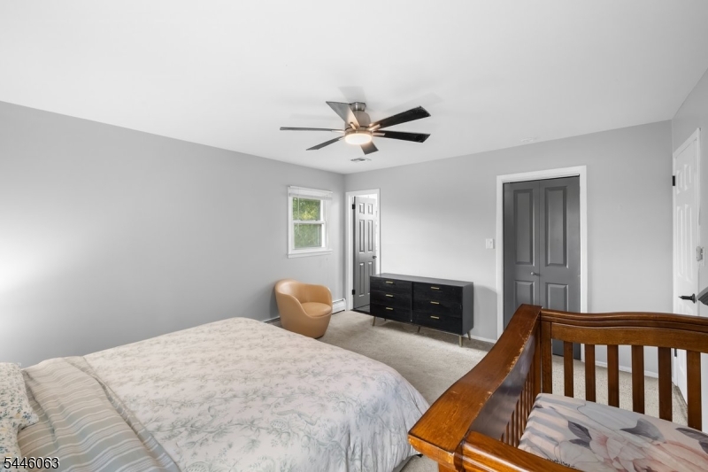 5 Rockaway Pl