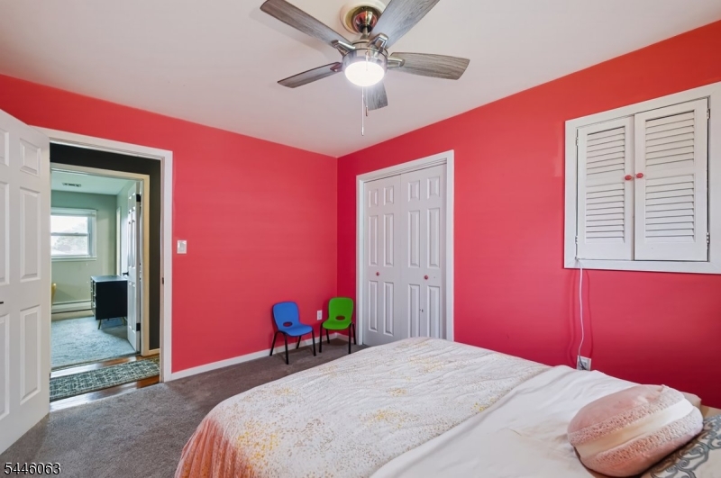 5 Rockaway Pl