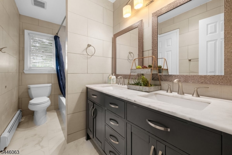 5 Rockaway Pl
